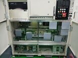 Photo Used CYMER ELS 5400 For Sale