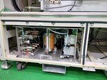 Photo Used CYMER ELS 5400 For Sale