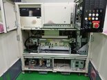 Photo Used CYMER ELS 5400 For Sale