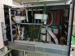 Photo Used CYMER ELS 5400 For Sale