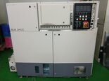 CYMER ELS 5400