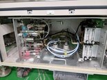Photo Used CYMER ELS 5400 For Sale
