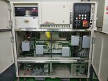 Photo Used CYMER ELS 5400 For Sale