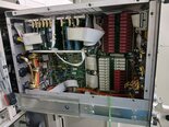Photo Used CYMER ELS 5400 For Sale