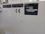 Photo Used CYMER ELS 5400 For Sale