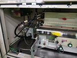 Photo Used CYMER ELS 5400 For Sale