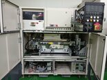 Photo Used CYMER ELS 5400 For Sale