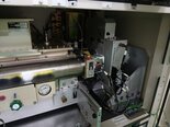 Photo Used CYMER ELS 5400 For Sale