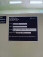 Photo Used CYMER ELS 5400 For Sale