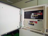 Photo Used CYMER ELS 5400 For Sale