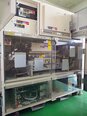 Photo Used CYMER ELS 5400 For Sale