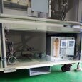 Photo Used CYMER ELS 5400 For Sale