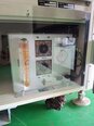 Photo Used CYMER ELS 5400 For Sale