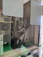 Photo Used CYMER ELS 5400 For Sale