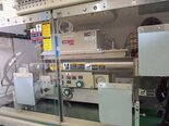 Photo Used CYMER ELS 5400 For Sale