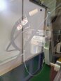 Photo Used CYMER ELS 5400 For Sale