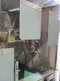 Photo Used CYMER ELS 5400 For Sale