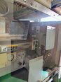 Photo Used CYMER ELS 5400 For Sale