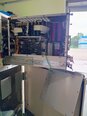 Photo Used CYMER ELS 5400 For Sale