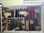 Photo Used CYMER ELS 5400 For Sale