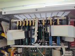 Photo Used CYMER ELS 5400 For Sale