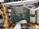 Photo Used CYMER ELS 5400 For Sale