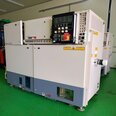 CYMER ELS 5400