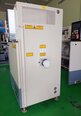 Photo Used CYMER ELS 5400 For Sale