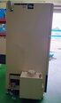 Photo Used CYMER ELS 5400 For Sale