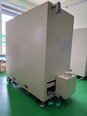 Photo Used CYMER ELS 5400 For Sale