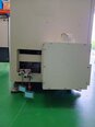 Photo Used CYMER ELS 5400 For Sale