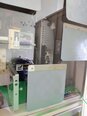 Photo Used CYMER ELS 5400 For Sale