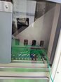 Photo Used CYMER ELS 5400 For Sale