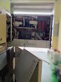 Photo Used CYMER ELS 5400 For Sale