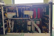 Photo Used CYMER ELS 5400 For Sale