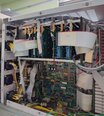 Photo Used CYMER ELS 5400 For Sale