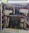 Photo Used CYMER ELS 5400 For Sale