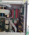 Photo Used CYMER ELS 5400 For Sale