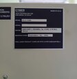 Photo Used CYMER ELS 5400 For Sale