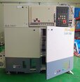 Photo Used CYMER ELS 5400 For Sale