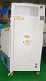 Photo Used CYMER ELS 5400 For Sale