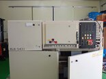 Photo Used CYMER ELS 5400 For Sale