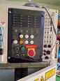 Photo Used CYMER ELS 5400 For Sale