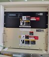 Photo Used CYMER ELS 5400 For Sale