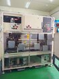 Photo Used CYMER ELS 5400 For Sale