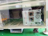 Photo Used CYMER ELS 5400 For Sale