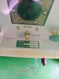 Photo Used CYMER ELS 5400 For Sale