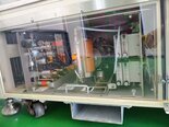 Photo Used CYMER ELS 5400 For Sale