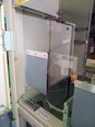 Photo Used CYMER ELS 5400 For Sale
