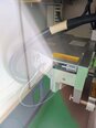 Photo Used CYMER ELS 5400 For Sale